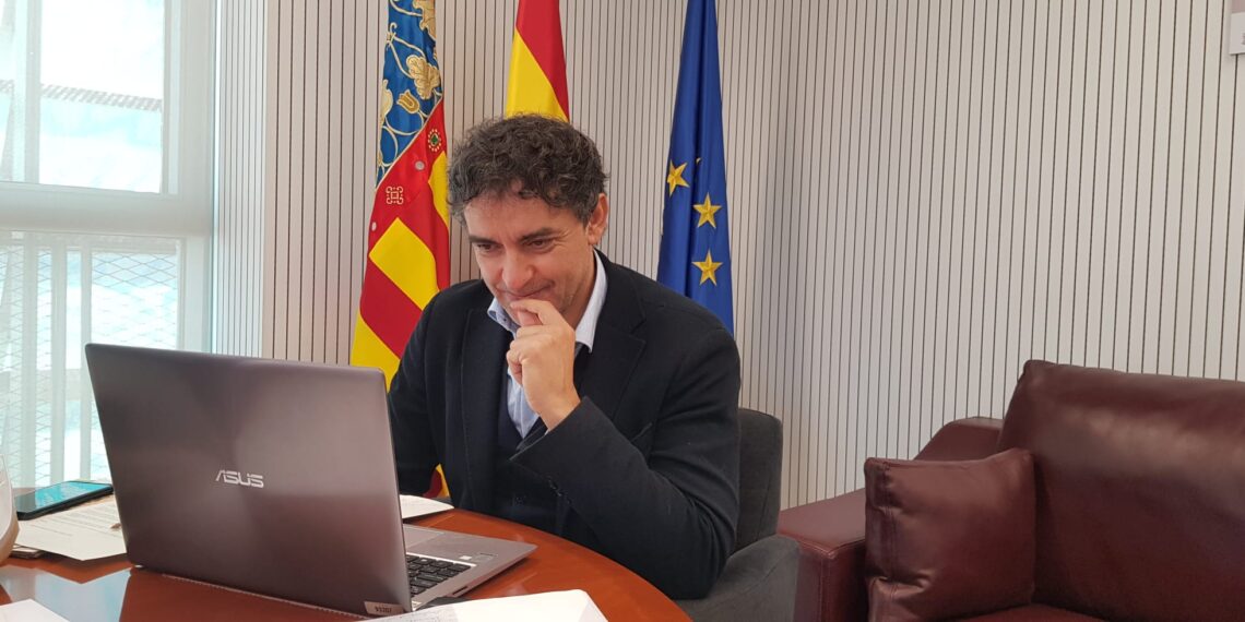 Turisme participa en el Primer Congreso Internacional de Divulgación y Periodismo del Camino del Santo Grial