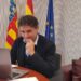 Turisme participa en el Primer Congreso Internacional de Divulgación y Periodismo del Camino del Santo Grial