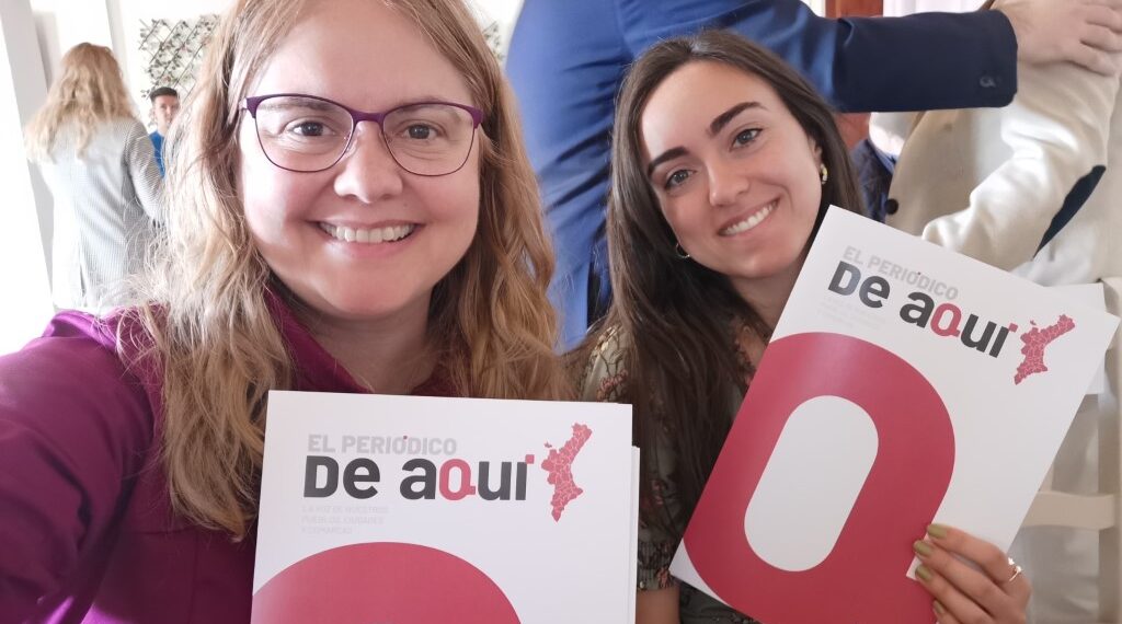 La Asociación Cultural el Camino del Santo Grial une sinergias con empresarios turísticos de la Albufera en Silla