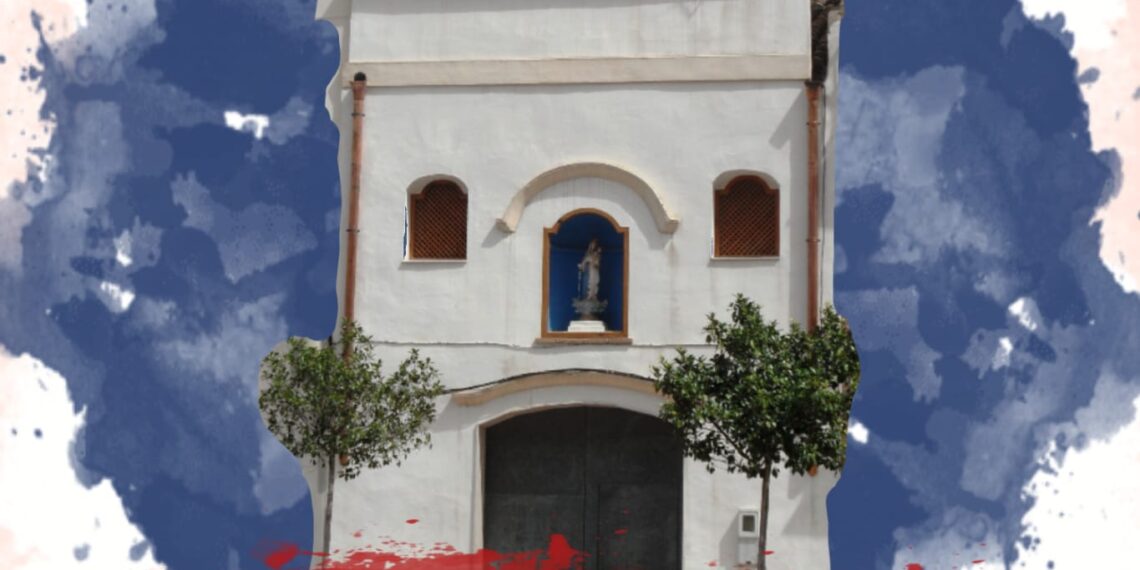 El Camino del Santo Grial presenta en Emperador la importancia de conseguir ser Itinerario Cultural Europeo 