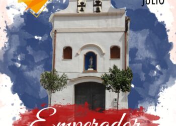El Camino del Santo Grial presenta en Emperador la importancia de conseguir ser Itinerario Cultural Europeo