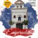 El Camino del Santo Grial presenta en Emperador la importancia de conseguir ser Itinerario Cultural Europeo