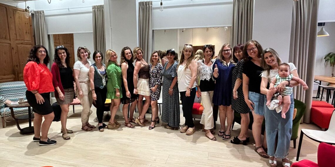 AME apoya la implantación del Camino del Santo Grial como una gran oportunidad para el tejido empresarial y asociativo