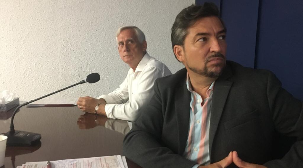 El Camino del Santo Grial se presenta como Itinerario Cultural en Europa durante las II Jornadas de Turismo en Segorbe