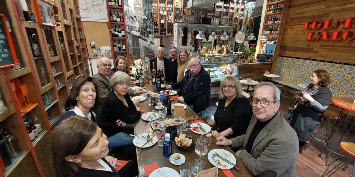 Convenio hispánico-francés catapulta a Valencia como epicentro cultural europeo gracias al Santo Grial