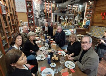 Convenio hispánico-francés catapulta a Valencia como epicentro cultural europeo gracias al Santo Grial