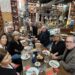 Convenio hispánico-francés catapulta a Valencia como epicentro cultural europeo gracias al Santo Grial