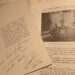 Nuevos documentos inéditos revelan la heroica historia de Sabina Suey y el Santo Cáliz de Valencia
