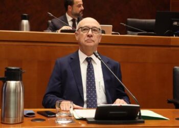 Impulso a la Cultura en Aragón: Gobierno y Asociación del Santo Grial Unen Fuerzas