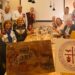 Valencia celebra la I Jornada “El Camino del Santo Grial, Ruta del Conocimiento, Camino de la Paz” con apoyo del Rotary Club Palma Mediterránea