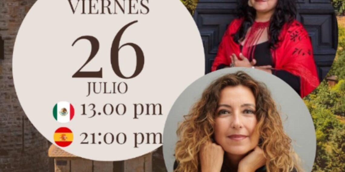 Viaje iniciático al Sur de Francia: Tras las Huellas de María Magdalena