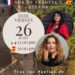 Viaje iniciático al Sur de Francia: Tras las Huellas de María Magdalena
